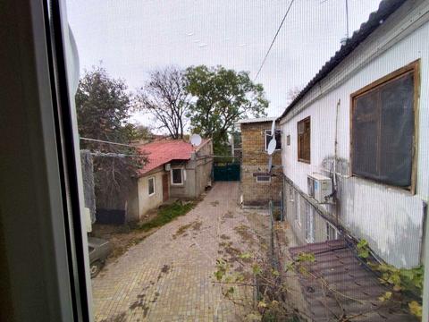 квартира за адресою Володимира Винниченка вул. (Різдвяна), 5