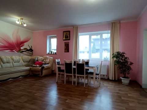будинок за адресою Провулок Різдвяний, 10