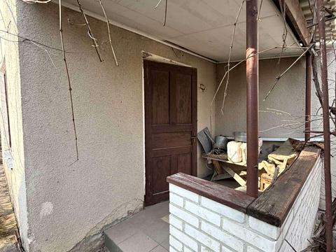 будинок за адресою Барвінкова, 32