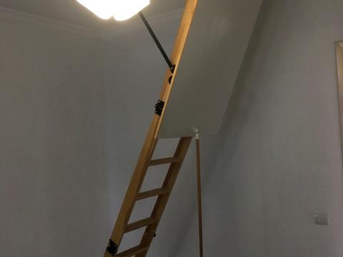дом по адресу Садове товариство Агро
