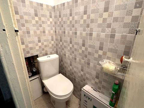 квартира по адресу Харківська, 4