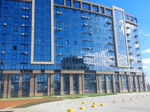 квартира за адресою Дружби Народів вул., 14