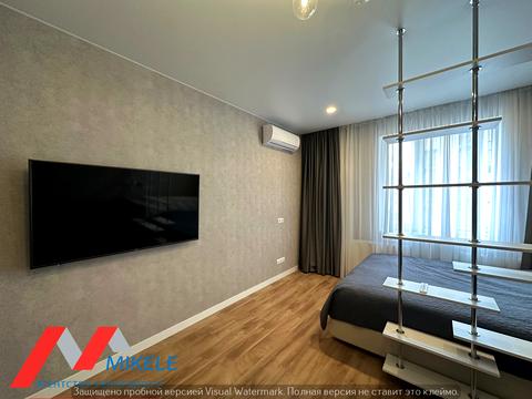 квартира за адресою Героїв Крут вул., 8