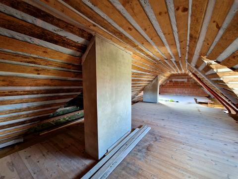 дом по адресу Лісова, 7