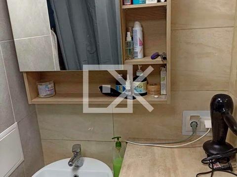 квартира по адресу Оболонский просп., 31