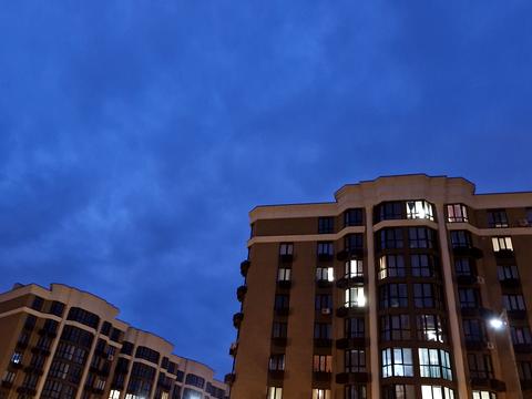 квартира по адресу Мартинова просп., 10