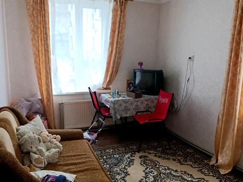 дом по адресу Поблизу Центру