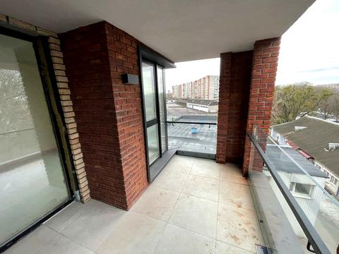 квартира за адресою Академіка Андрія Сахарова вул., 78