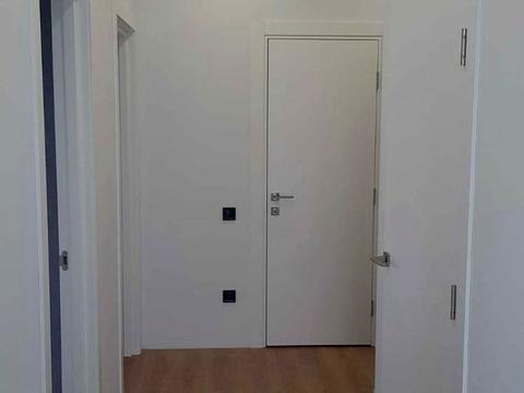 квартира за адресою Академіка Філатова вул., 2