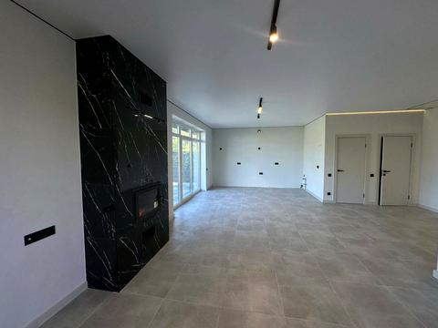 дом по адресу ул.