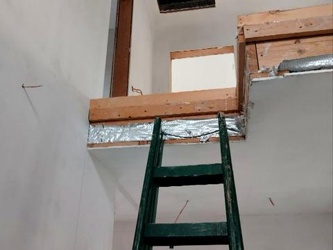 дом по адресу Богдана Хмельницького, 2