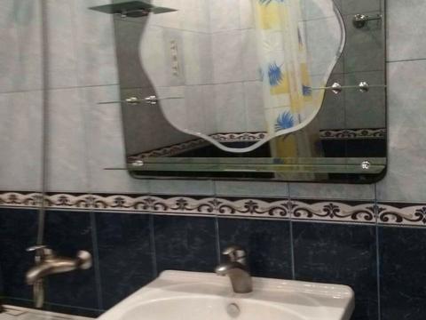 квартира за адресою Металургів просп., 12