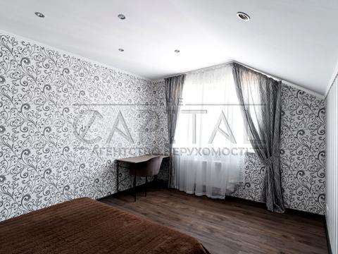 дом по адресу Квітки-Основʼяненка ул.