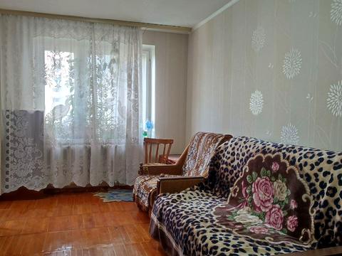 квартира за адресою Володимира Івасюка просп. (Героїв Сталінграду), 14-Б