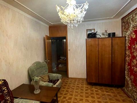 квартира за адресою Тракторобудівників просп., 162а