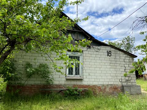 будинок за адресою пров. Сімферопольський