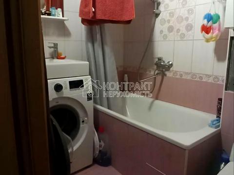 квартира по адресу Жуковского просп., 3