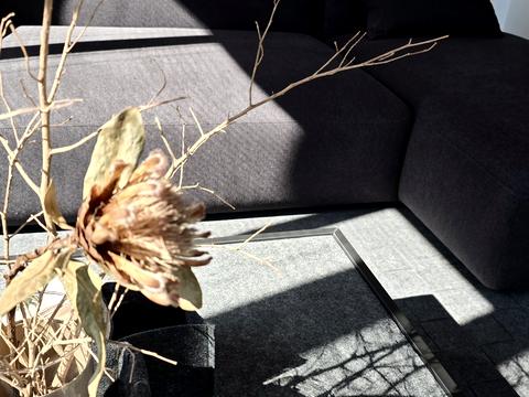 квартира за адресою Михайла Бойчука вул. (Кіквідзе), 41-Б