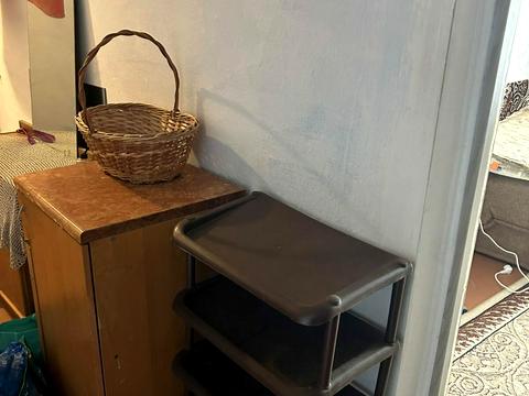 кімната за адресою Чорновола вул., 62