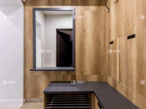 квартира за адресою Професорська вул., 12