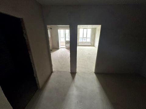 квартира по адресу Лесная ул., 42-В