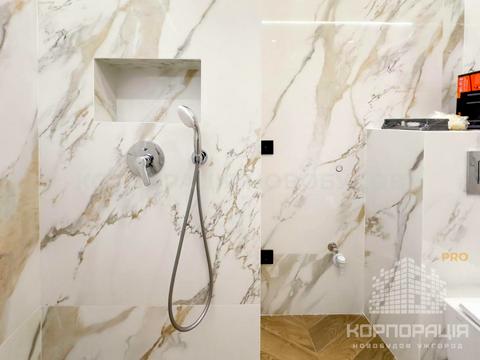 квартира по адресу Далека ул., 1А