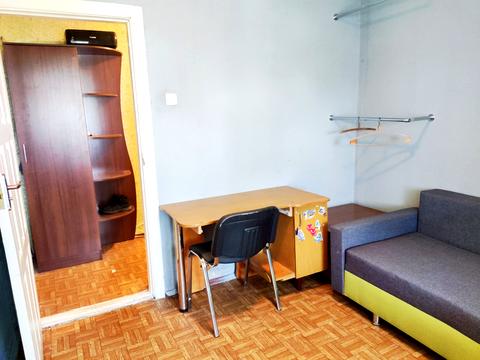квартира по адресу Івана Мазепи, 85