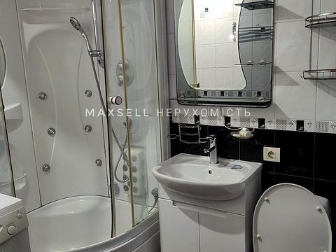 квартира по адресу Ярослава Мудрого ул., 69