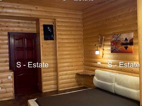 квартира за адресою Данилевського вул., 20