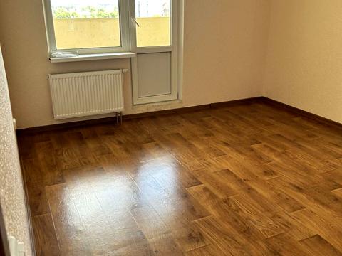 квартира по адресу Ревуцкого ул., 54