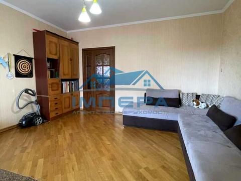 квартира за адресою Затишна вул., 20