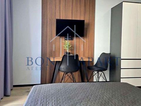 квартира за адресою Повітряних Сил просп. (Повітрофлотський), 56-Б