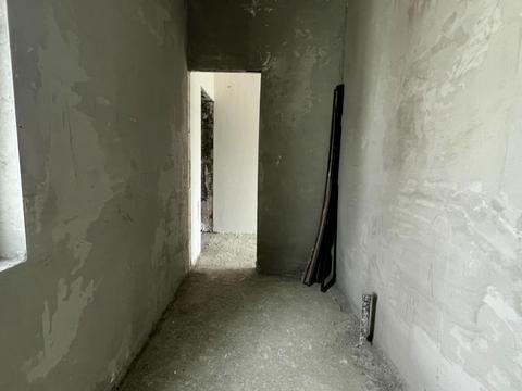 будинок за адресою вул. Весняна