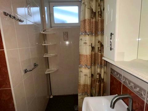 квартира за адресою Виноградна, 8
