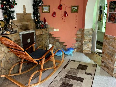 дом по адресу Профессора Коровицкого ул., 129