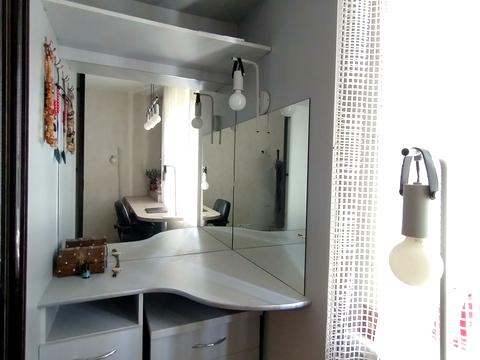 квартира по адресу Захисників Маріуполя, 30