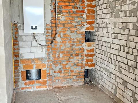 квартира по адресу Казацкая ул., 21