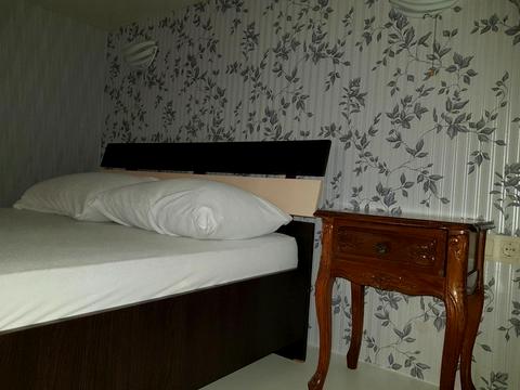 квартира за адресою Чернівецька вул., 3в