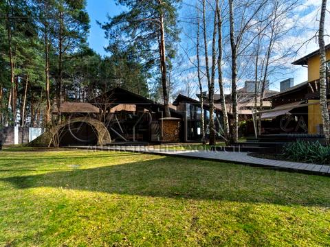 будинок за адресою Лісова вул.