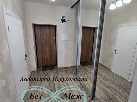 квартира за адресою Одеська вул., 66