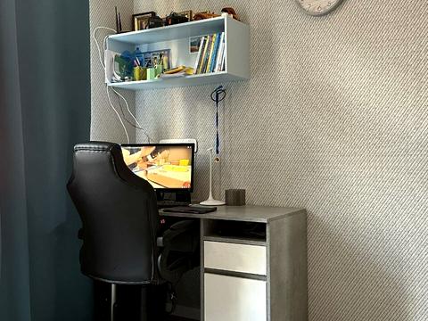 будинок за адресою Миколи Будника пров.