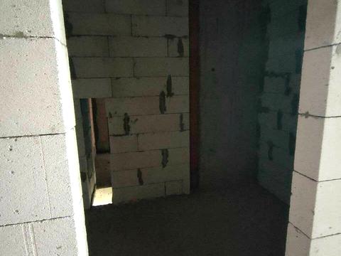 квартира за адресою Степана Бандери вул., 12б