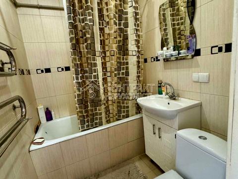 квартира за адресою Старошишківська вул., 2