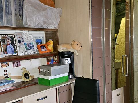 дом по адресу Верхнегиевская ул., 133