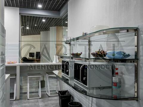 коммерческая по адресу Срибнокильская ул., 1