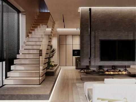 будинок за адресою Вікентія Хвойки