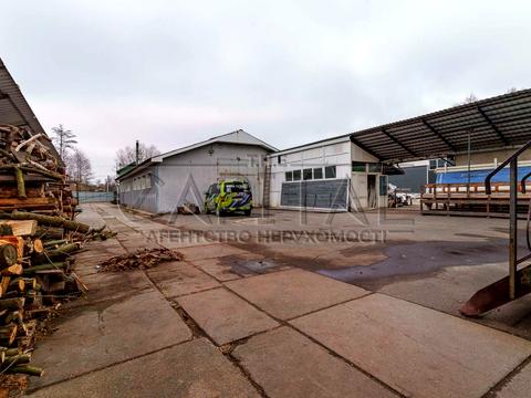 коммерческая по адресу с. Погребы, Промислова, 10