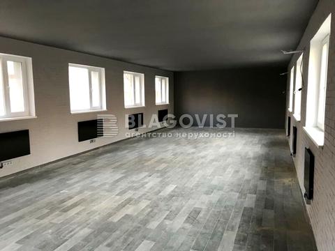 комерційна за адресою Гоголівська вул., 37/2