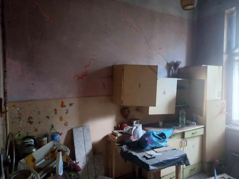 квартира за адресою Богдана Лепкого вул., 3