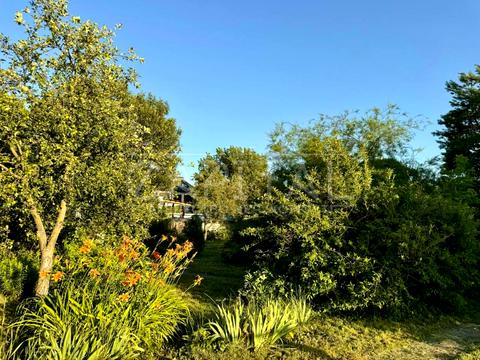 дом по адресу Києво-Святошинський